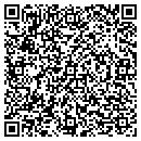QR code with Sheldon H Braiterman contacts