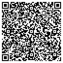QR code with Applied Technologies contacts