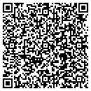 QR code with Michael L Jeffers contacts