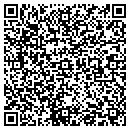 QR code with Super Stop contacts