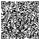 QR code with Asm Builders Developers Inc contacts