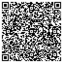 QR code with Wertz Brothers Inc contacts