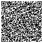 QR code with Freyer's Home Improvement contacts
