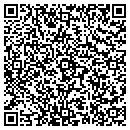 QR code with L S Concrete Works contacts