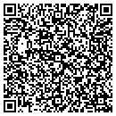 QR code with Lewis J Ort Library contacts