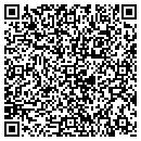 QR code with Harold R White Co Inc contacts
