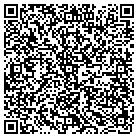 QR code with Kevin's Automotive & Towing contacts