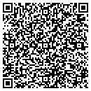 QR code with Melodija Books contacts