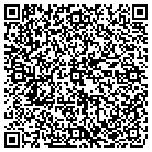 QR code with Aqua Solutions Inc/Kinetico contacts
