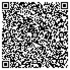 QR code with Melvin's Mobile Auto Detailing contacts