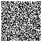 QR code with Collaborative Solutions contacts