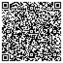 QR code with Central Maintenance contacts