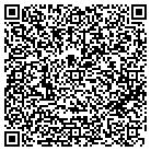 QR code with Childresoft Business Solutions contacts