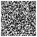 QR code with Persiano Gallery contacts