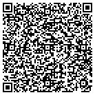 QR code with Statewide Assisted Living contacts