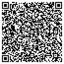 QR code with Stan Dickey Cornerstn contacts