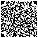 QR code with Maximum Windows & Door contacts