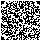 QR code with Pay Less Auto Truck Sales contacts