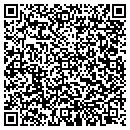 QR code with Noreen J Herbert PNC contacts