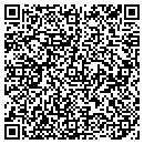 QR code with Damper Enterprises contacts