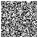 QR code with Kellys Ice Cream contacts