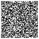 QR code with Dynamic Services Of Maryland contacts