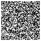 QR code with Church Of The Resurrection contacts