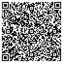 QR code with Photo Mania contacts