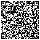 QR code with Glen Ayr Title Co contacts