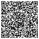 QR code with Lwinet contacts