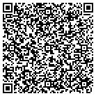 QR code with Paradigm Collections Inc contacts