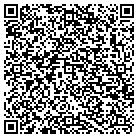 QR code with Specialty Gardens Co contacts