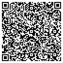 QR code with Ohltech contacts