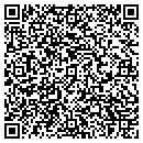 QR code with Inner Harbour Donuts contacts