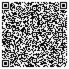 QR code with Lawn Mower & Small Engine Part contacts