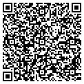 QR code with Bastille contacts