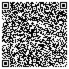 QR code with Allyson Garden Apartments contacts