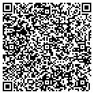 QR code with Dennis T Alexander CPA contacts