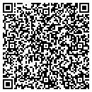 QR code with Hopkins Engineering contacts