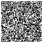 QR code with Bay Associates Environmental contacts