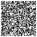 QR code with N-Myimage Graphics contacts