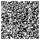QR code with Supreme Painting contacts