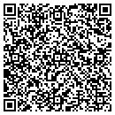 QR code with Transportation-Mrdc contacts