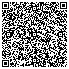 QR code with Stephen P Kauffman PA contacts