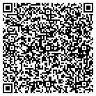 QR code with Kathleen A Shaughnessy contacts