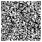 QR code with Valentinos Restaurant contacts