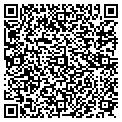QR code with Servpro contacts