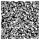 QR code with Round 1 Bagel Shop contacts