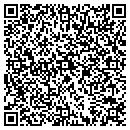 QR code with 360 Detailing contacts