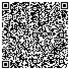 QR code with Amalgamated Transit Union 1300 contacts